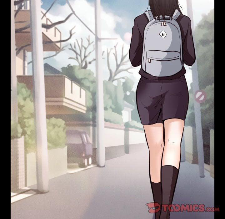 Lòng Chung Thủy 20 trang 32