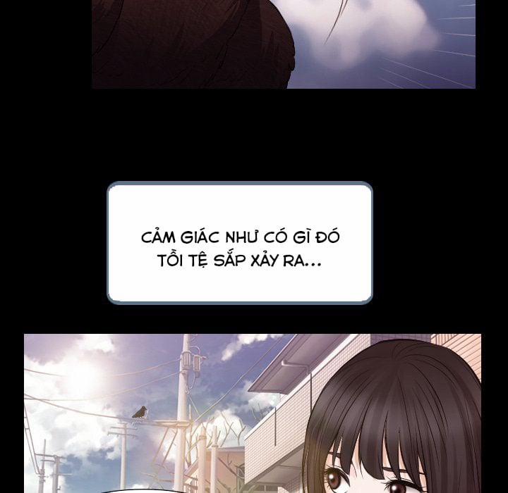 Lòng Chung Thủy 20 trang 35