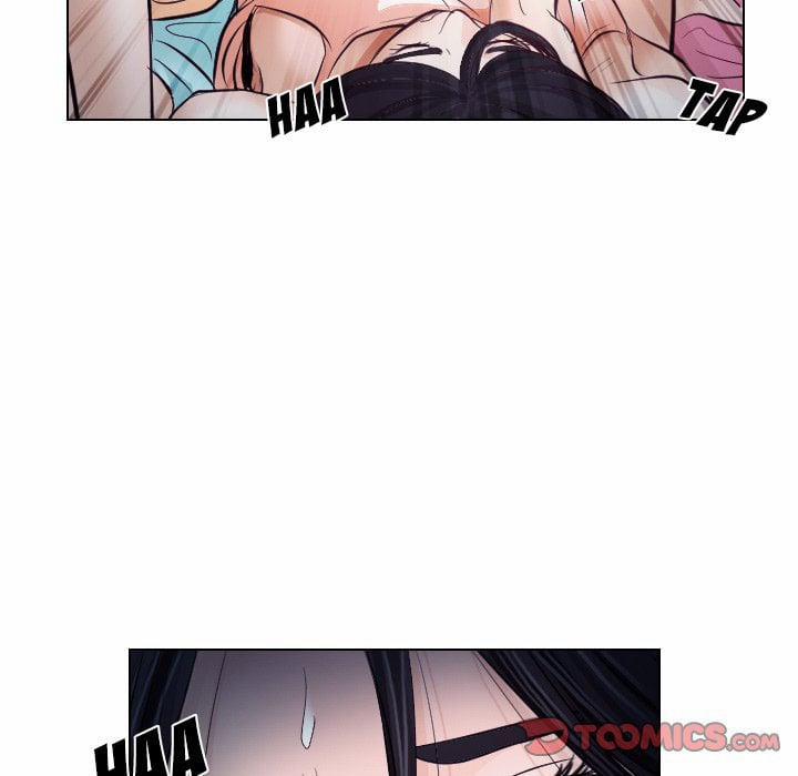 Lòng Chung Thủy 20 trang 44