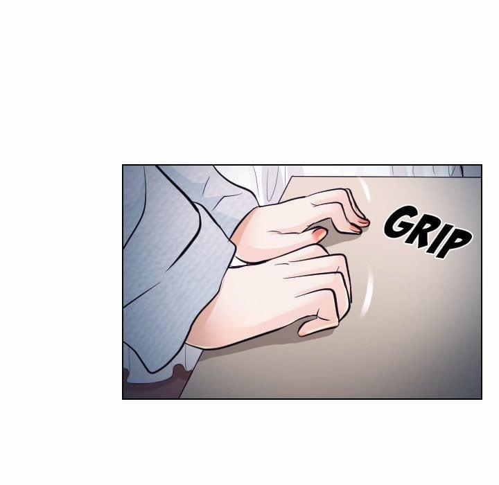 Lòng Chung Thủy 20 trang 61