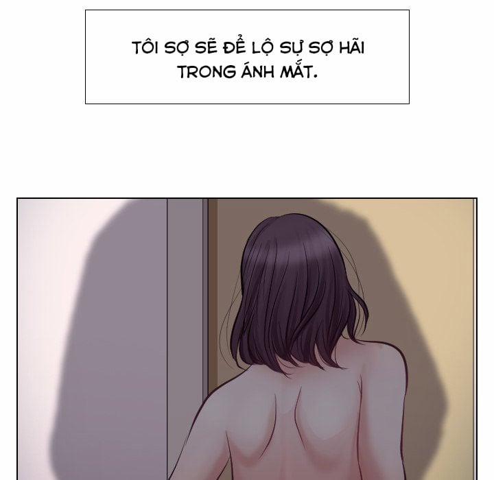 Lòng Chung Thủy 20 trang 75