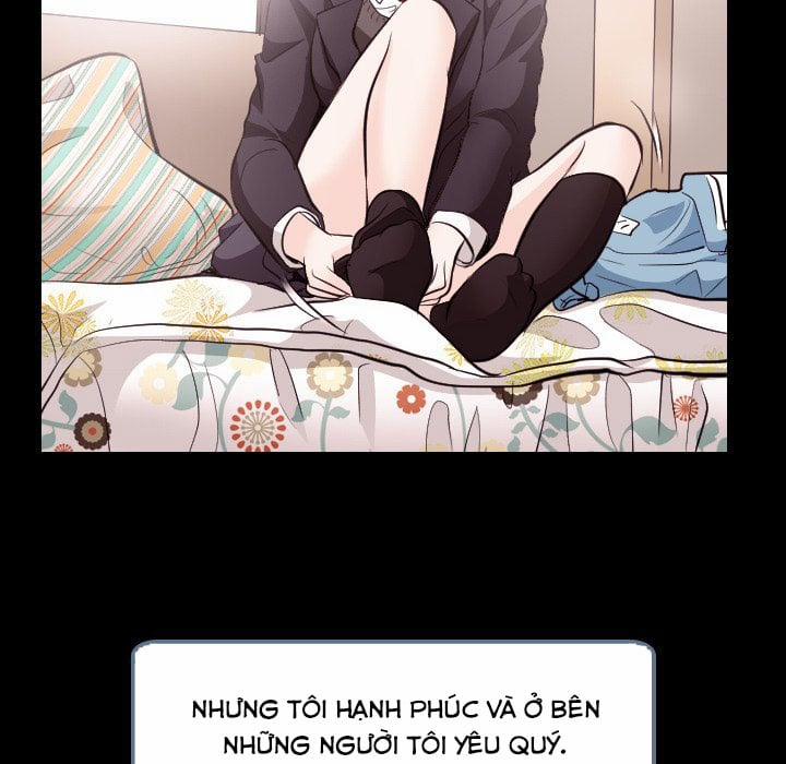 Lòng Chung Thủy 20 trang 9