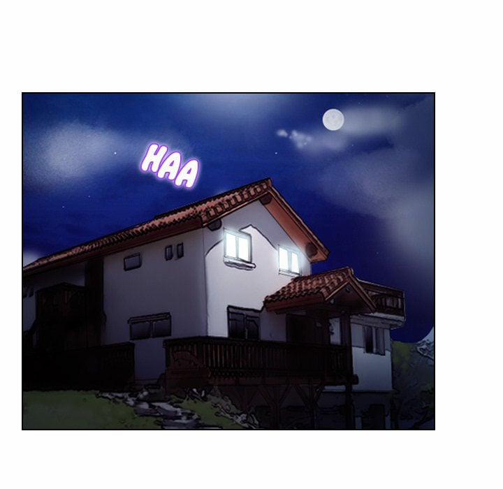 Lòng Chung Thủy 20 trang 97