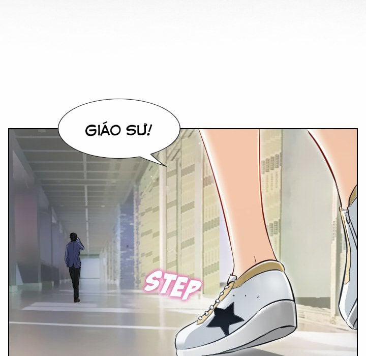 Lòng Chung Thủy 21 trang 16