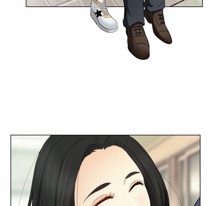 Lòng Chung Thủy 21 trang 21