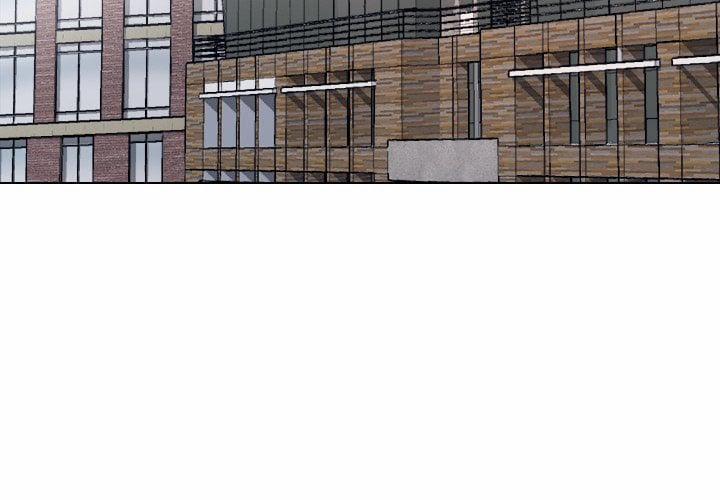 Lòng Chung Thủy 21 trang 3