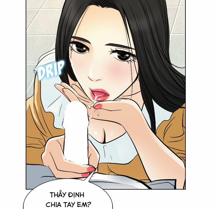 Lòng Chung Thủy 21 trang 49