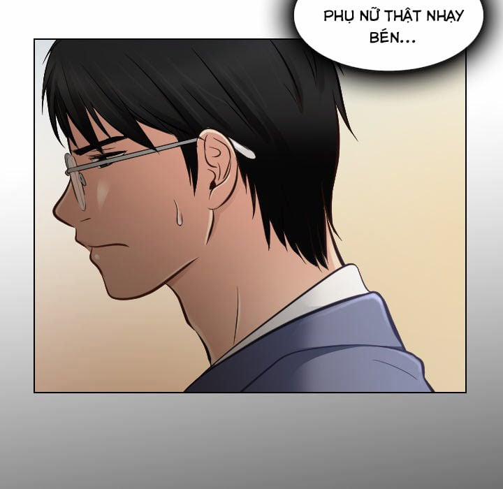 Lòng Chung Thủy 21 trang 6