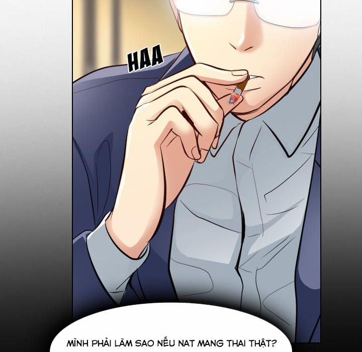 Lòng Chung Thủy 21 trang 87