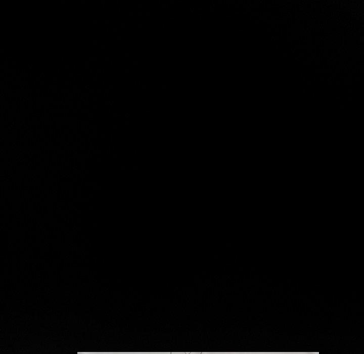 Lòng Chung Thủy 21 trang 94