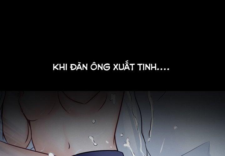 Lòng Chung Thủy 22 trang 1