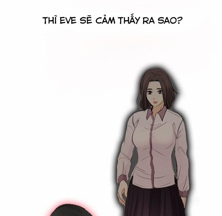 Lòng Chung Thủy 22 trang 15