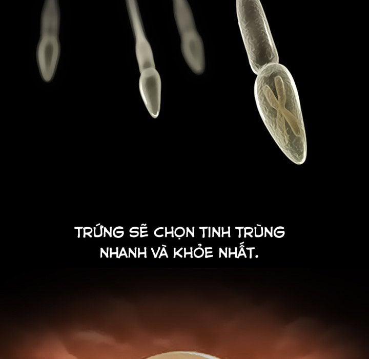 Lòng Chung Thủy 22 trang 5