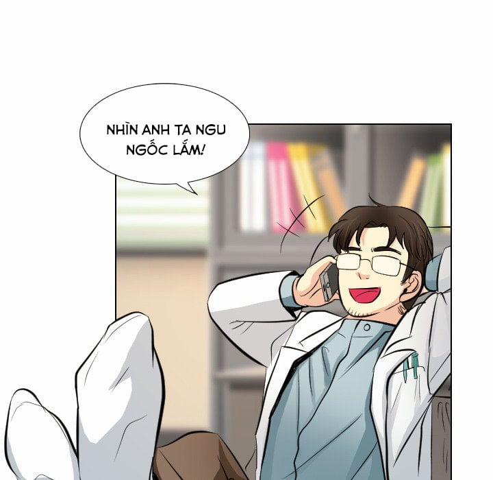 Lòng Chung Thủy 22 trang 55