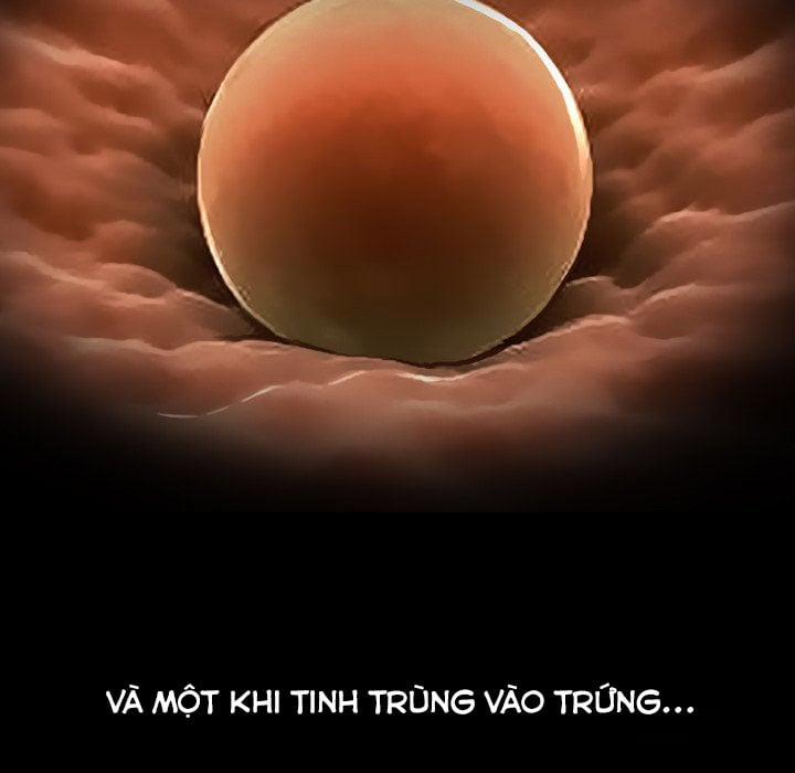 Lòng Chung Thủy 22 trang 6