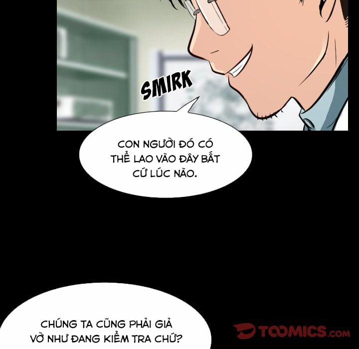 Lòng Chung Thủy 22 trang 70