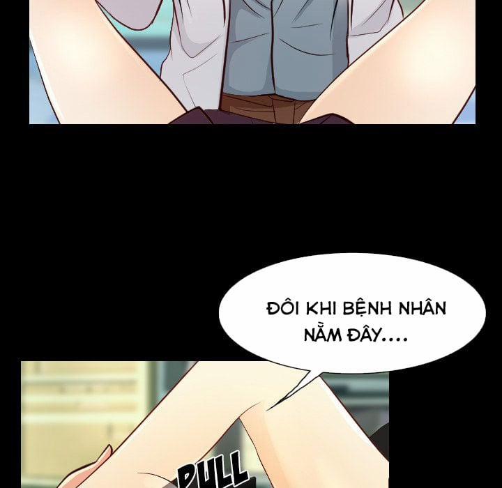 Lòng Chung Thủy 22 trang 72