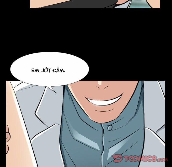 Lòng Chung Thủy 22 trang 86