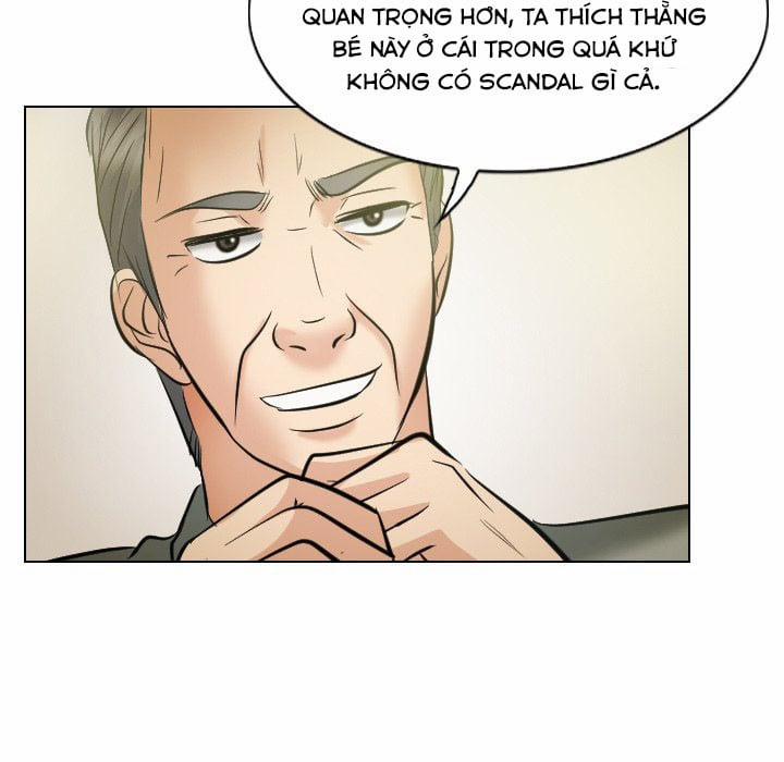 Lòng Chung Thủy 23 trang 10