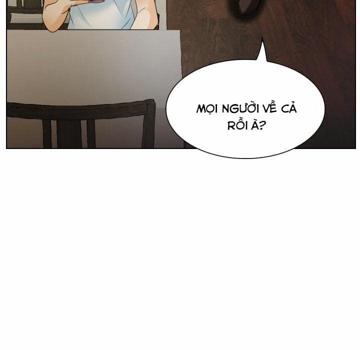 Lòng Chung Thủy 23 trang 51