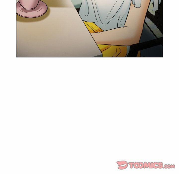 Lòng Chung Thủy 23 trang 53