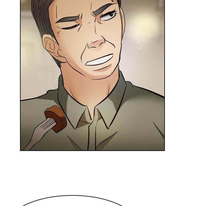 Lòng Chung Thủy 23 trang 6