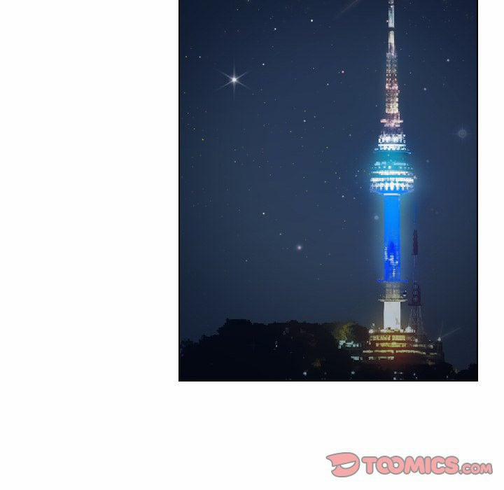 Lòng Chung Thủy 23 trang 61