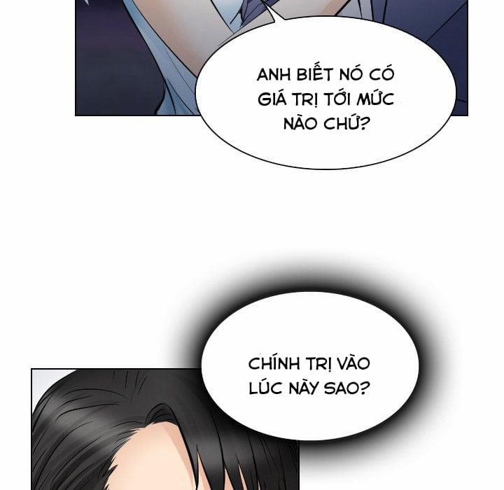 Lòng Chung Thủy 23 trang 70