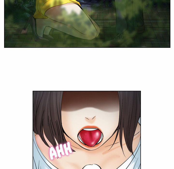 Lòng Chung Thủy 23 trang 82