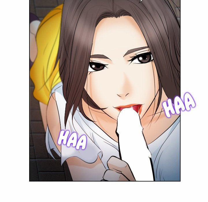 Lòng Chung Thủy 23 trang 87