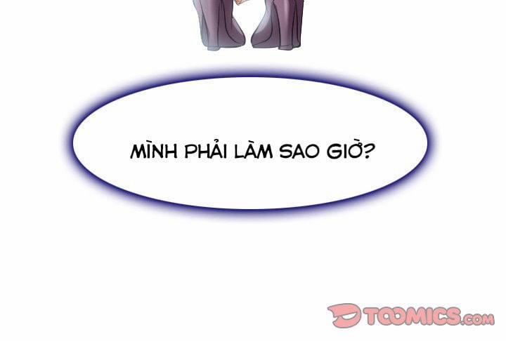 Lòng Chung Thủy 23 trang 97