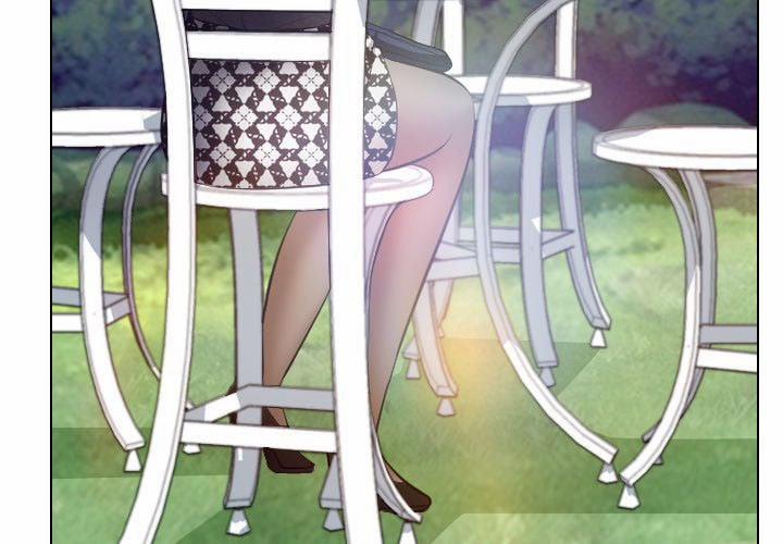 Lòng Chung Thủy 25 trang 2