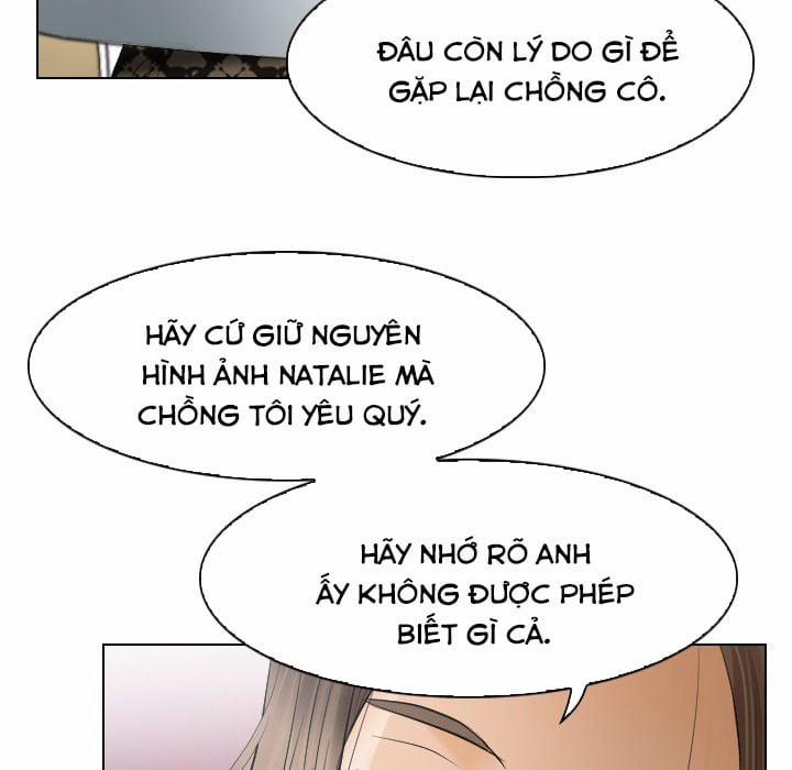 Lòng Chung Thủy 25 trang 20
