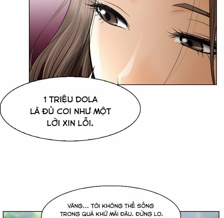 Lòng Chung Thủy 25 trang 21