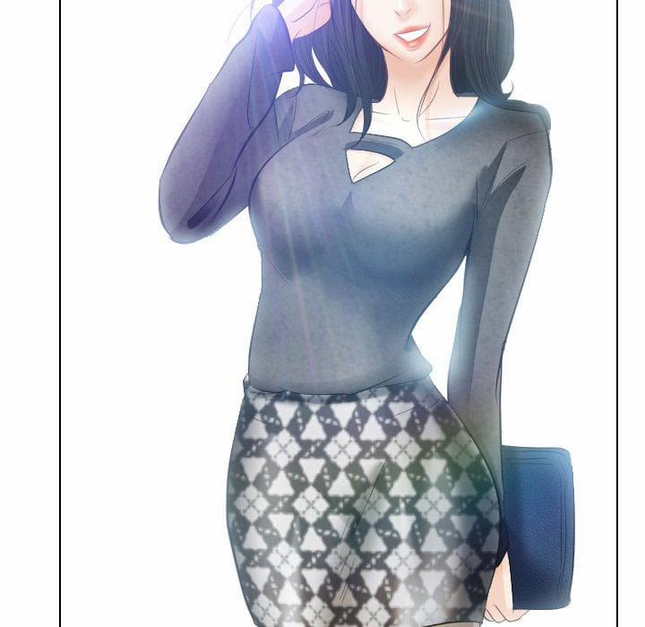 Lòng Chung Thủy 25 trang 30