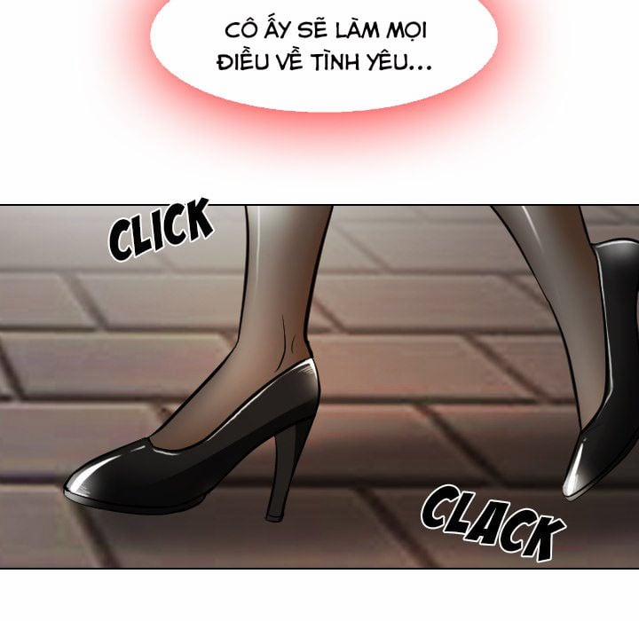 Lòng Chung Thủy 25 trang 38