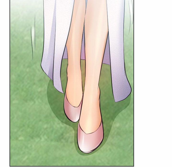 Lòng Chung Thủy 25 trang 4