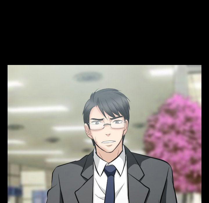 Lòng Chung Thủy 25 trang 54