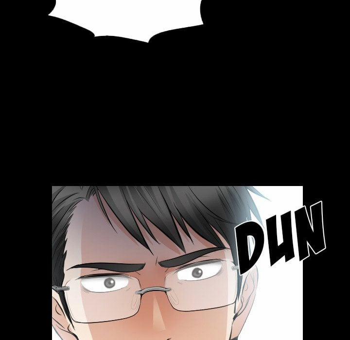 Lòng Chung Thủy 25 trang 56