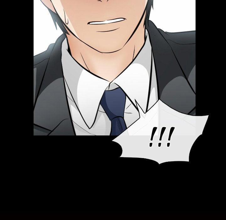 Lòng Chung Thủy 25 trang 57