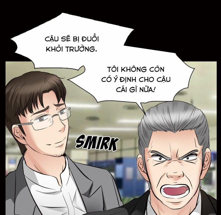 Lòng Chung Thủy 25 trang 58