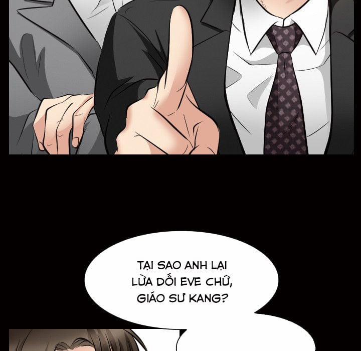 Lòng Chung Thủy 25 trang 59