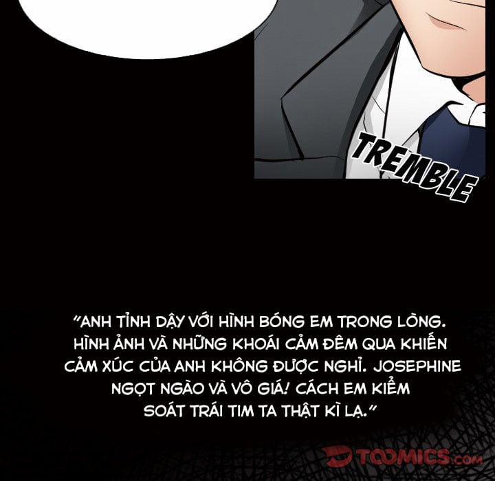 Lòng Chung Thủy 25 trang 61