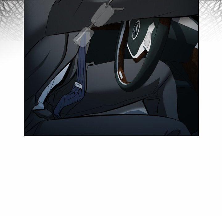 Lòng Chung Thủy 25 trang 63