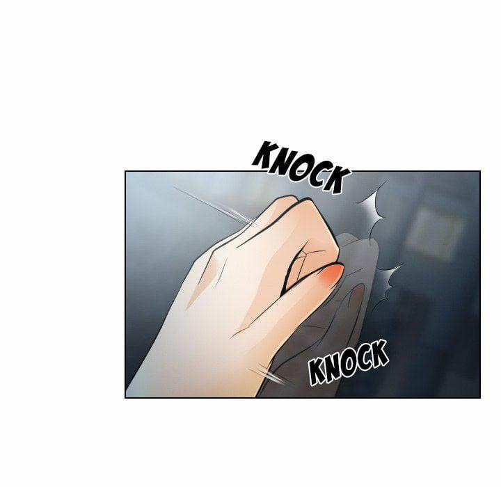 Lòng Chung Thủy 25 trang 65