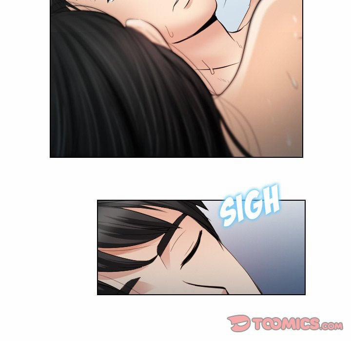 Lòng Chung Thủy 25 trang 91