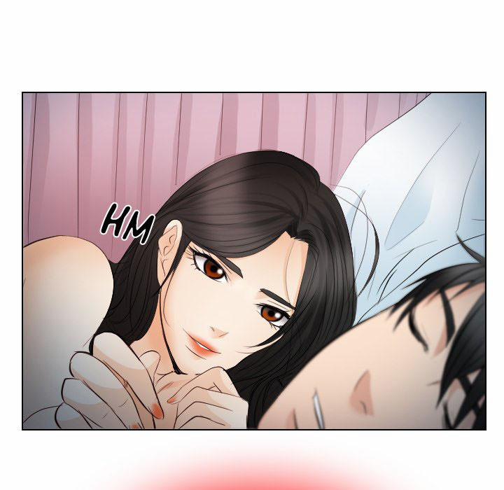 Lòng Chung Thủy 25 trang 94