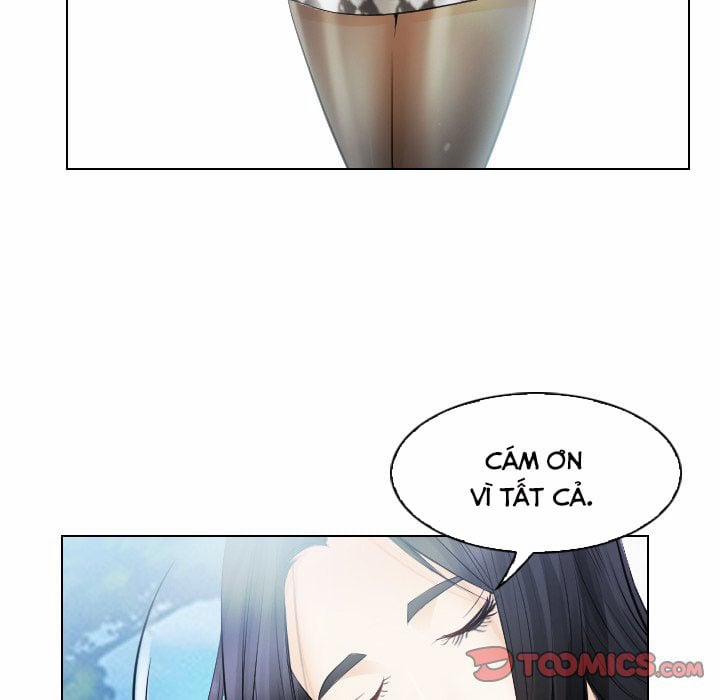 Lòng Chung Thủy 26 trang 31