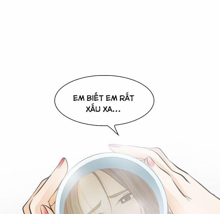 Lòng Chung Thủy 26 trang 35
