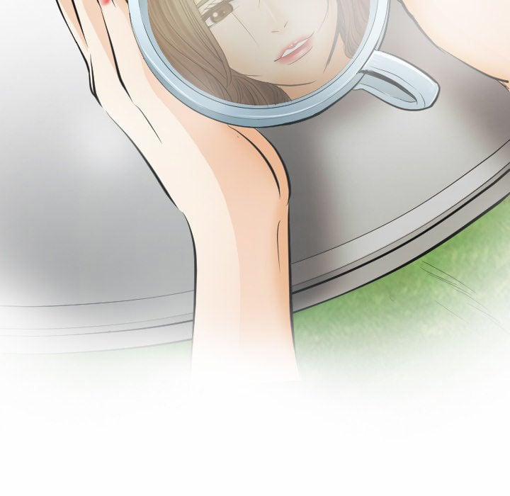 Lòng Chung Thủy 26 trang 36